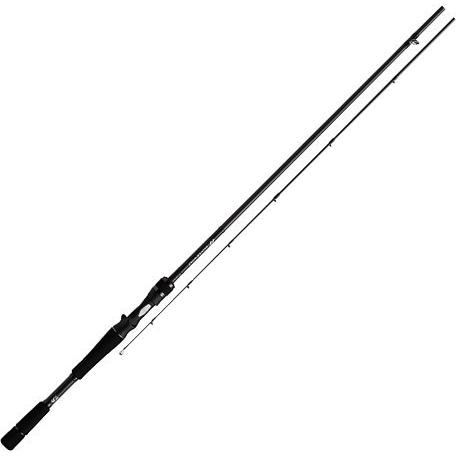 DAIWA（ダイワ） シルバーウルフ MX 76MLB-S・Q : フィッシング
