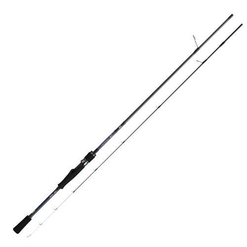ダイワ エメラルダスMX BOAT 65MLS-S DAIWA（ダイワ） エメラルダス MX BOAT 65MLS-S : フィッシング