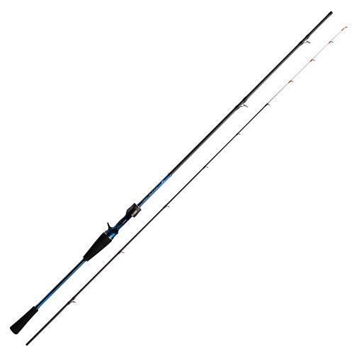 デッキアクター　610LB-S DAIWA（ダイワ） デッキアクター 610LB-S : フィッシング カンパイ