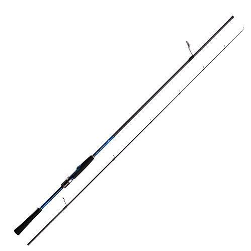 ダイワ　デッキアクター 63MLS-S DAIWA（ダイワ） デッキアクター 63MLS-S : フィッシング カンパイ