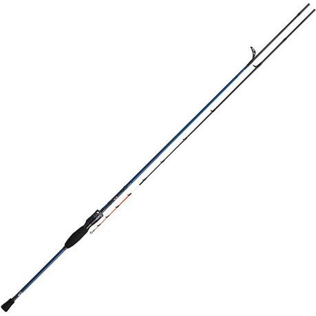 美品 極鋭 キス H 175 最新モデル DAIWA DAIWA（釣り） 【取り寄せ商品】 ダイワ 22 極鋭 キス H-175 (船
