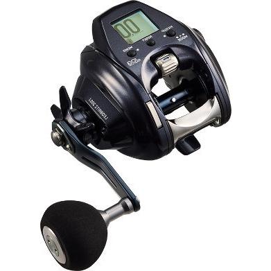 ダイワ　レオブリッツ300JL DAIWA（ダイワ） レオブリッツ 300J-L : フィッシング カンパイ ヤフー