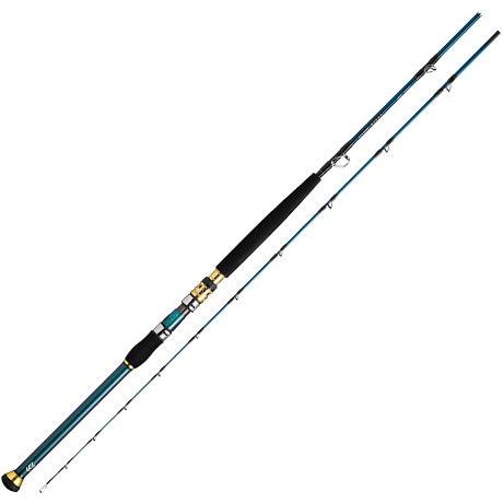 DAIWA（ダイワ） 22ゴウイン アオモノ H-235・Q : フィッシング