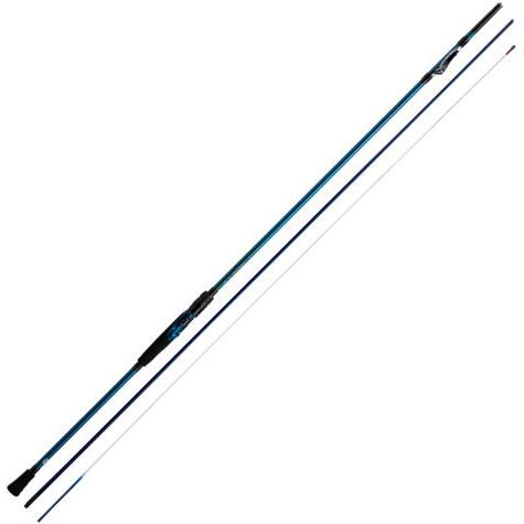DAIWA（ダイワ） 瀬戸内メバルSP 330IL・K : フィッシング