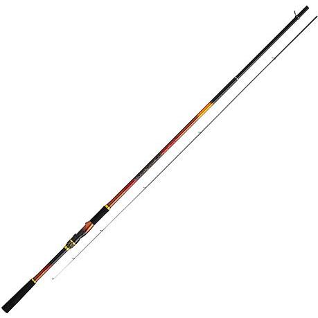 DAIWA（ダイワ） 大島 フレイムホーク 1.5号-53 : フィッシング 