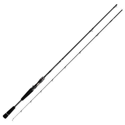 DAIWA（ダイワ） ラブラックス AGS BS（ボートシーバス） 66XHB