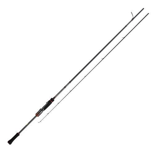 ダイワ ストイスト RT 79MLM DAIWA（ダイワ） エメラルダス STOIST RT 79MLM : フィッシング