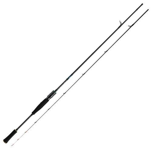 ダイワ エメラルダス EX BOAT 65MLMS-SMT DAIWA（ダイワ） エメラルダス EX BOAT 65MLMS-SMT : フィッシング