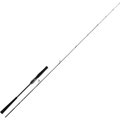 ダイワ 23 アウトレイジ LJ 62XXHS TG DAIWA（釣り） ダイワ アウトレイジ LJ 62XXHS TG