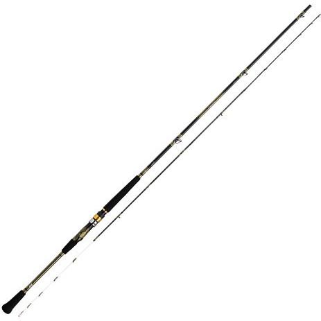 ダイワ 23アナリスター73 30-265・Q 23 アナリスター 73 30-265・Q 7：3先調子DAIWA 汎用船竿[05500834ダイワ] 返品種別A DAIWA（ダイワ） 23アナリスター 73 30-265・Q : フィッシング