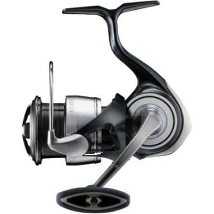 【美品】24セルテート LT2500 DAIWA（ダイワ） 24セルテート LT2500 : フィッシング カンパイ ヤフー