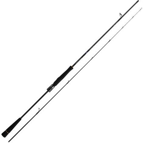 ダイワ アウトレイジBR SLJ610MS ロッド DAIWA（ダイワ） アウトレイジ BR SLJ 610MS : フィッシング カンパイ