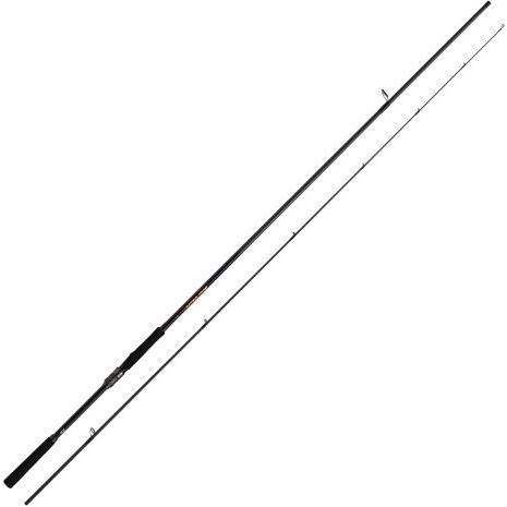 DAIWA(釣り) ダイワ 24オーバーゼア 911M/MH・K DAIWA(釣り) ダイワ 24オーバーゼア 911M/MH・K