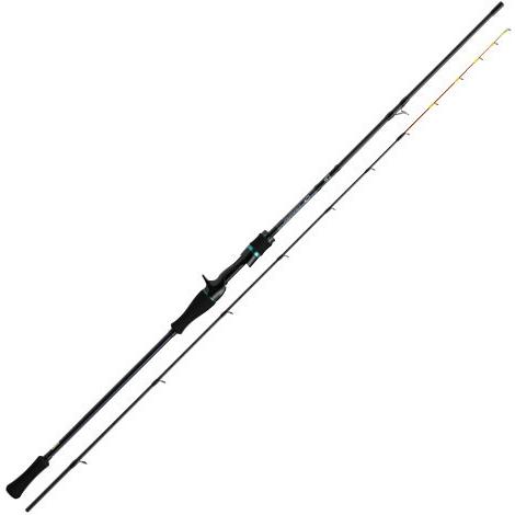 DAIWA（ダイワ） エメラルダス MX イカメタル K60LB-S・W