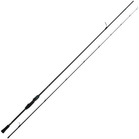 DAIWA（ダイワ） エメラルダス AIR 80LML・K : フィッシング カンパイ 