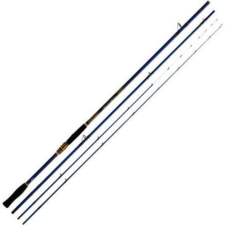 DAIWA（ダイワ） 24クラブブルーキャビン FL MH-300・K