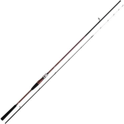 DAIWA（ダイワ） 24紅牙 テンヤゲーム M-240・K : フィッシング 