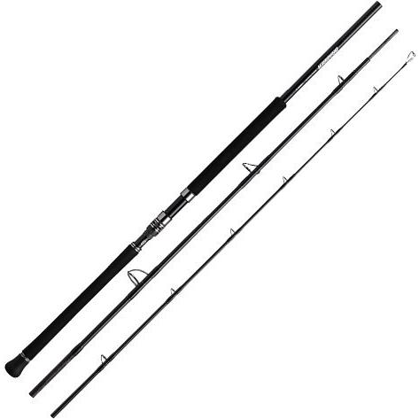 ダイワ 910H-3 JS ドラッガー　ブレイクスルー　最高峰　程度抜群 DAIWA（ダイワ） ドラッガー ブレイクスルー 910H-3 JS : フィッシング