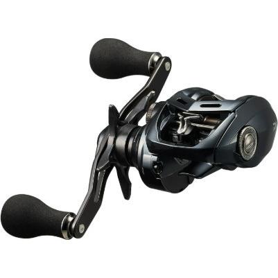 ダイワ　24アドミラA 150XH L DAIWA（ダイワ） 24アドミラ A 150XH : フィッシング カンパイ ヤフー