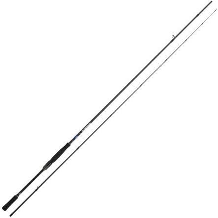 【新品未使用】 ドラッガー SX SLSJ 93M−S DAIWA（ダイワ） ドラッガー SX SLSJ 93M-S : フィッシング カンパイ