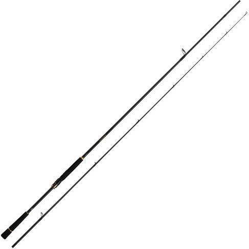 【極美品】Daiwa 24ラテオ　93M/MH DAIWA（ダイワ） 24ラテオ(スピニングモデル)93M/MH・K