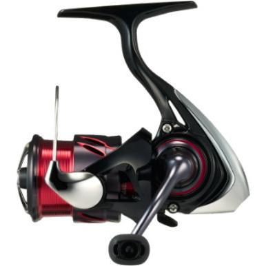 DAIWA ダイワ 月下美人2000SS カスタム カーボン 希少 美品 ダイワ 月下美人 MX LT2000S-P オンライン ショッピング