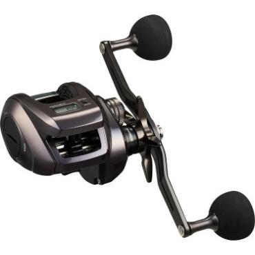 ダイワ　24紅牙ic200L DAIWA（ダイワ） 24紅牙 IC 200L : フィッシング カンパイ ヤフー店