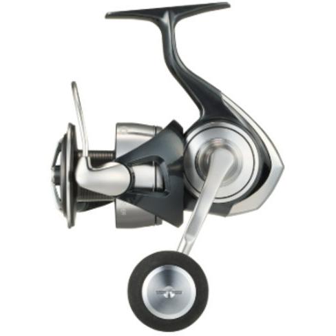 【ダイワ】24セルテートSW5000-XH（美品） DAIWA（ダイワ） 24セルテート SW 5000-XH : つり具の銭屋 - 通販