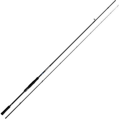 DAIWA（ダイワ） ドラッガー X SLSJ 94M : フィッシング カンパイ