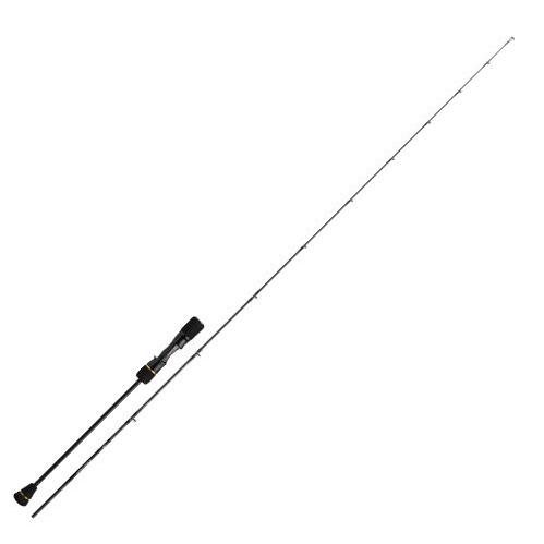 DAIWA（ダイワ） 25アウトレイジ BR SJ 63B-3 : フィッシング カンパイ