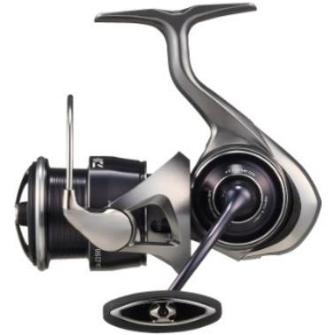 DAIWA（ダイワ） 25カルディア LT4000-C : フィッシング カンパイ