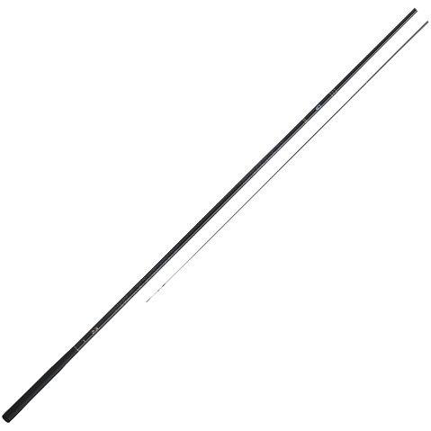 ダイワ　波紋18 DAIWA（ダイワ） 波紋 硬調18・J : フィッシング カンパイ ヤフー店