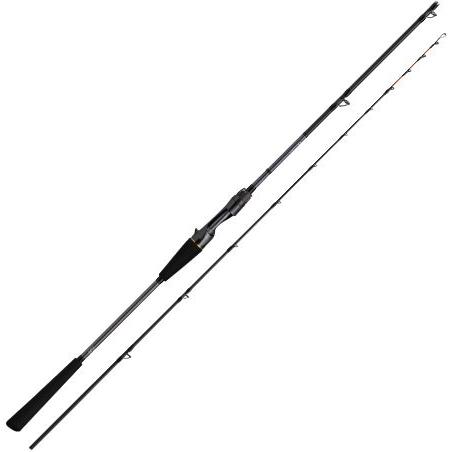 DAIWA（ダイワ） メタリアタチウオテンビン M−175 : フィッシング