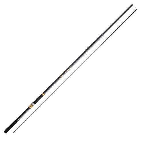 ダイワ25マークドライ1.5-53アオリ DAIWA（ダイワ） 25マークドライ アオリ 1.5-53・J : フィッシング