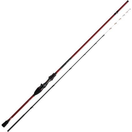 tarao 24 アナリスターカワハギ MH-175・K DAIWA（ダイワ） 24アナリスターカワハギ MH-175・K : フィッシング