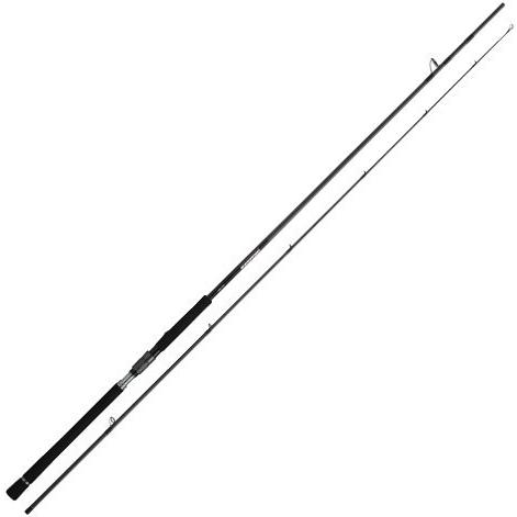 DAIWA（ダイワ） 25ドラッガー MX 103M : フィッシング カンパイ