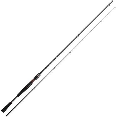 【新品未使用】25HRF SX 86MHS 竿袋付 MCTWコーティング済み DAIWA（ダイワ） 25HRF SX 86MHS : フィッシング カンパイ ヤフー店