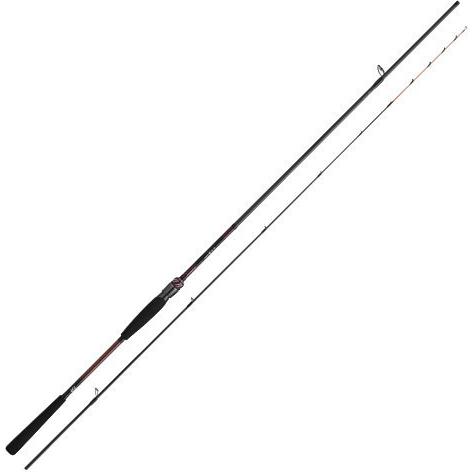未使用新品　紅牙テンヤゲーム MH-240 DAIWA（ダイワ） 紅牙テンヤゲーム MX M-240MT・J : フィッシング