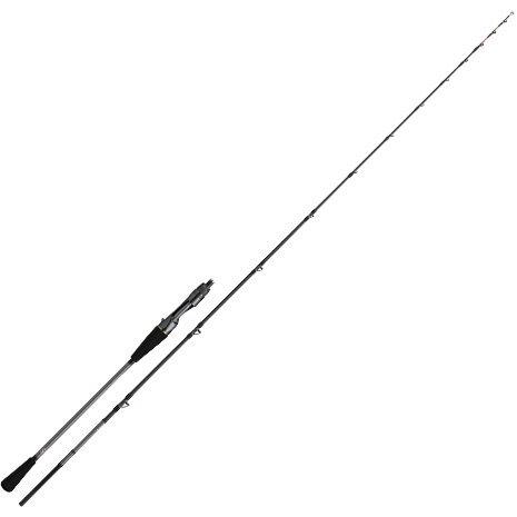 DAIWA（ダイワ） メタリア エギタコ S-175・J : フィッシング