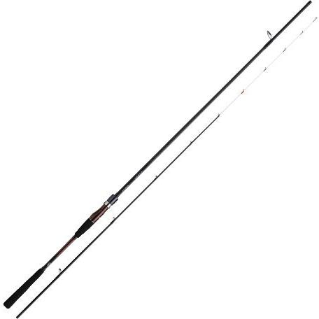 DAIWA（ダイワ） 紅牙テンヤゲームX MH-240 : フィッシング カンパイ