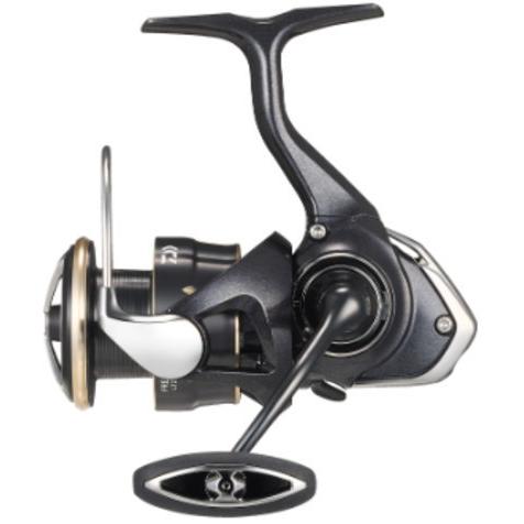 26フリームス LT3000D-C DAIWA DAIWA（ダイワ） 26フリームス LT3000D-C : フィッシング カンパイ