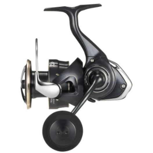 【新商品】26フリームスLT6000D H DAIWA（ダイワ） 26フリームス LT6000D-H : フィッシング カンパイ