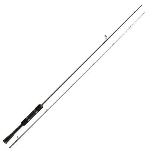 DAIWA（ダイワ） 25プレッソ MX 62MLF : フィッシング カンパイ ヤフー