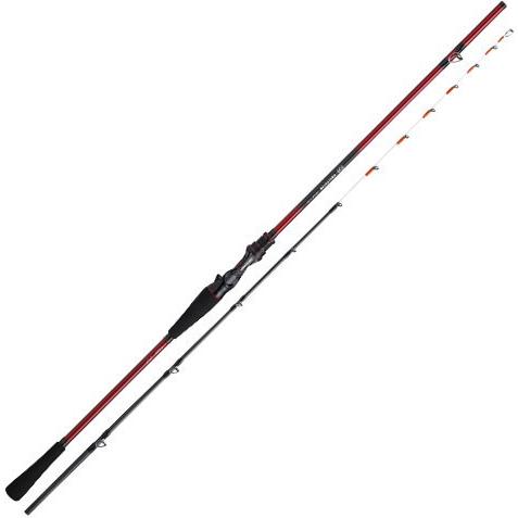 ダイワ アナリスター エギタコ S-185 DAIWA（ダイワ） 26アナリスター エギタコ S-180 : フィッシング