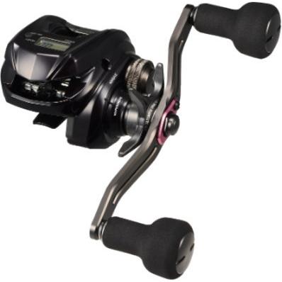 DAIWA（ダイワ） 26紅牙 IC 150L : フィッシング カンパイ ヤフー店