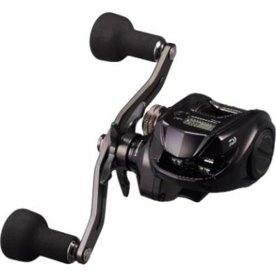 DAIWA（ダイワ） 26紅牙 IC 150H : フィッシング カンパイ ヤフー店