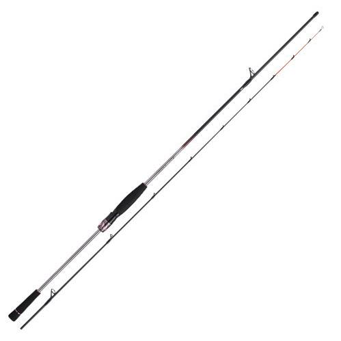 【未使用】26紅牙Air J69HS DAIWA（ダイワ） 26紅牙AIR J69HS・E : フィッシング カンパイ ヤフー