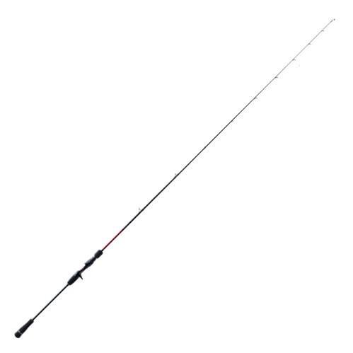 メジャークラフト クロステージ タイラバロッド Major Craft 超特価☆40％OFF!!!メジャークラフト クロステージ 鯛ラバ