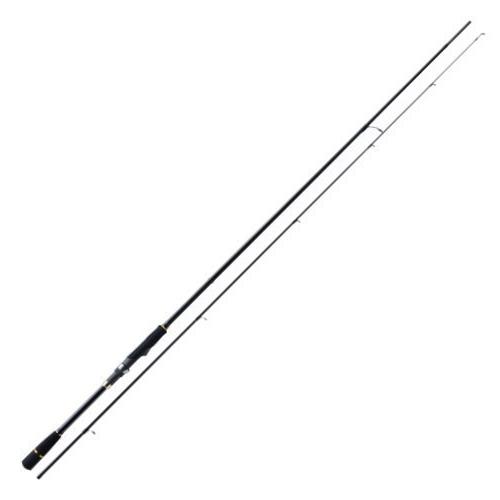 美品 メジャークラフト FIRSTCAST FCS-832E エギングロッド Major Craft（メジャークラフト） ファーストキャスト エギング FCS