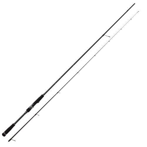 【美品 本日発送】Major Craft EZ5-862M メジャークラフト Major Craft（メジャークラフト） エギゾースト5G EZ5-S862M